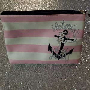 VS Beauty Bag